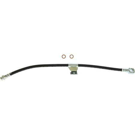 Centric Parts Brake Hose, 150.62048 150.62048